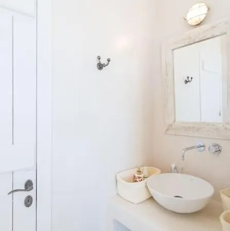 Nok- Island Villa Gávrio